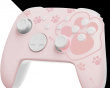 Firefly Pro trådløs kontroller for Nintendo Switch - Cat Paw