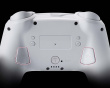Firefly Pro trådløs kontroller for Nintendo Switch - Cat Paw