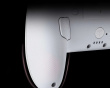 Firefly Pro trådløs kontroller for Nintendo Switch - Cat Paw