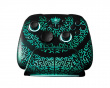 Luminex Pro Trådløs Håndkontroller med Ladestasjon - Miner