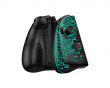 Luminous Trådløs Joypad for Nintendo Switch - Zonaite Black