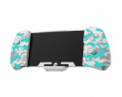 Luminpad Gripcon Kontroller for Nintendo Switch - Camouflage White