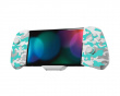 Luminpad Gripcon Kontroller for Nintendo Switch - Camouflage White