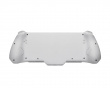 Luminpad Gripcon Kontroller for Nintendo Switch - Camouflage White