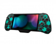 Luminpad Gripcon Kontroller for Nintendo Switch - Comb