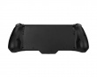 Luminpad Gripcon Kontroller for Nintendo Switch - Comb