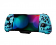 Luminpad Gripcon Kontroller for Nintendo Switch - Camouflage Blue