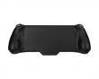 Luminpad Gripcon Kontroller for Nintendo Switch - Camouflage Blue