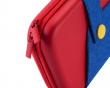 Funcase Bæreveske for Nintendo Switch 2 - Rød