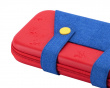 Funcase Bæreveske for Nintendo Switch 2 - Rød