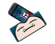Bæreveske for Nintendo Switch 2 - Snorlax