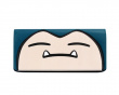 Bæreveske for Nintendo Switch 2 - Snorlax
