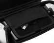 PlayStation Portal bæreveske - Black Iron Stamp