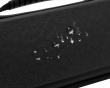 PlayStation Portal bæreveske - Black Iron Stamp