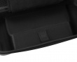 PlayStation Portal bæreveske - Black Iron Stamp