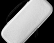 PlayStation Portal Bæreveske - White Iron Stamp