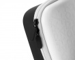 PlayStation Portal Bæreveske - White Iron Stamp