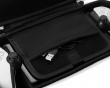 PlayStation Portal Bæreveske - White Iron Stamp
