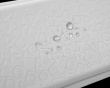 PlayStation Portal Bæreveske - White Iron Stamp