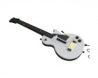 Gibson Les Paul Guitar Controller - Alpine White Pro Edition