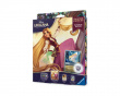 Angrep fra lianene! - Samlings-startsett Rapunzel-utgave
