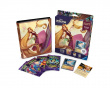 Angrep fra lianene! - Samlings-startsett Rapunzel-utgave
