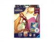 Angrep fra lianene! - Samlings-startsett Rapunzel-utgave
