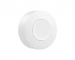 ZigBee Smartbryter SNZB-01P (Rund)