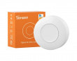 ZigBee Smartbryter SNZB-01P (Rund)