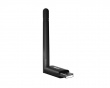 ZigBee Gateway Dongle-LMG21 Home Assistant, openHAB, Zigbee2MQTT