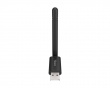 ZigBee Gateway Dongle-LMG21 Home Assistant, openHAB, Zigbee2MQTT