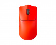 Pro Series CARPE-X Gamingmus - Oransje
