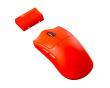 Pro Series CARPE-X Gamingmus - Oransje
