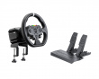 R5 Pro Racing Simulator-pakke