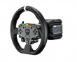 R5 Pro Racing Simulator-pakke
