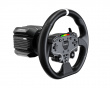 R5 Pro Racing Simulator-pakke