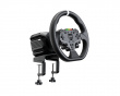 R5 Pro Racing Simulator-pakke