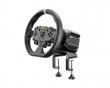 R5 Pro Racing Simulator-pakke