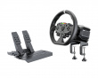 R5 Pro Racing Simulator-pakke