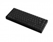 K2 HE SE Trådløst Tastatur Tri-Mode - Resin Edition