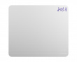 Pro Series D4v41 (Davai) Gaming Musematte