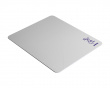 Pro Series D4v41 (Davai) Gaming Musematte
