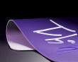 Pro Series D4v41 (Davai) Gaming Musematte