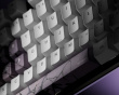 PCMK 3 HE TKL Tastatur ANSI - Something Edition