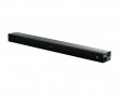 Soundbar Pro 2.1 300W  - Sort