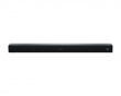 Soundbar Pro 2.1 300W  - Sort