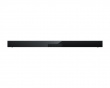 Soundbar Pro 2.1 300W  - Sort