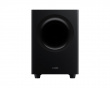 Soundbar Pro 2.1 300W  - Sort