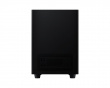 Soundbar Pro 2.1 300W  - Sort