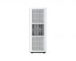 Mijia Smart Air Purifier Max EU